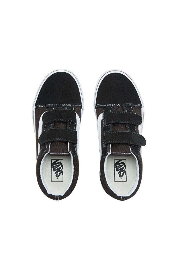 Tenis Vans Old Skool V - 2