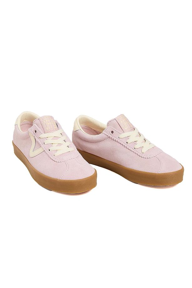 Old Skool Unisex Günlük Ayakkabı - 3