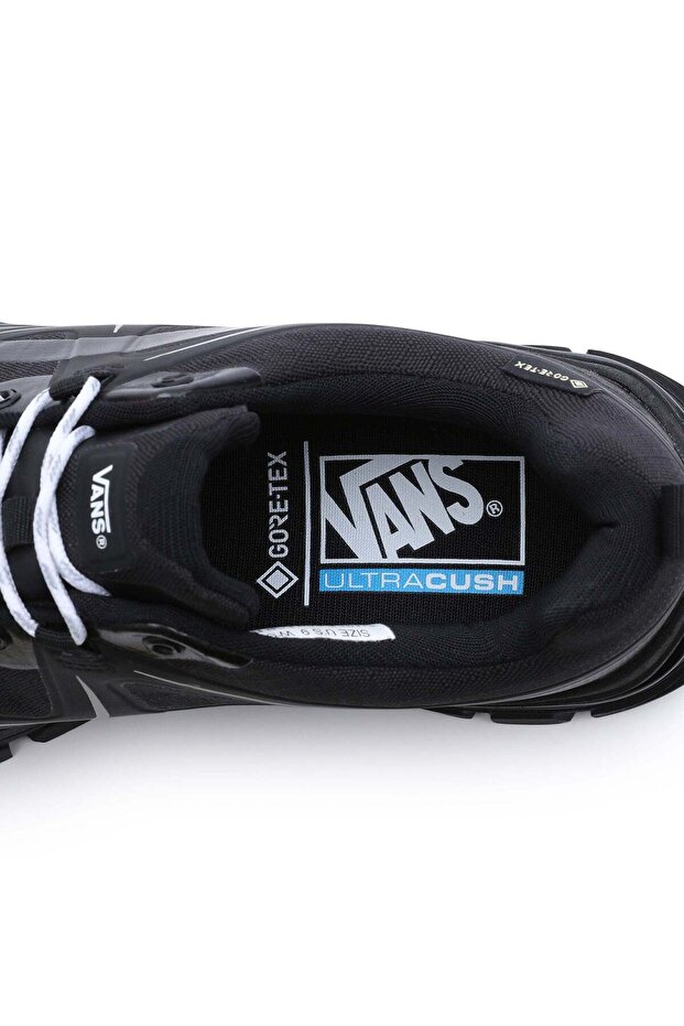 Tennis Vans Amzn - 4