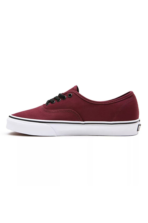 Tenisi Authentic Port Royale VANS - 1