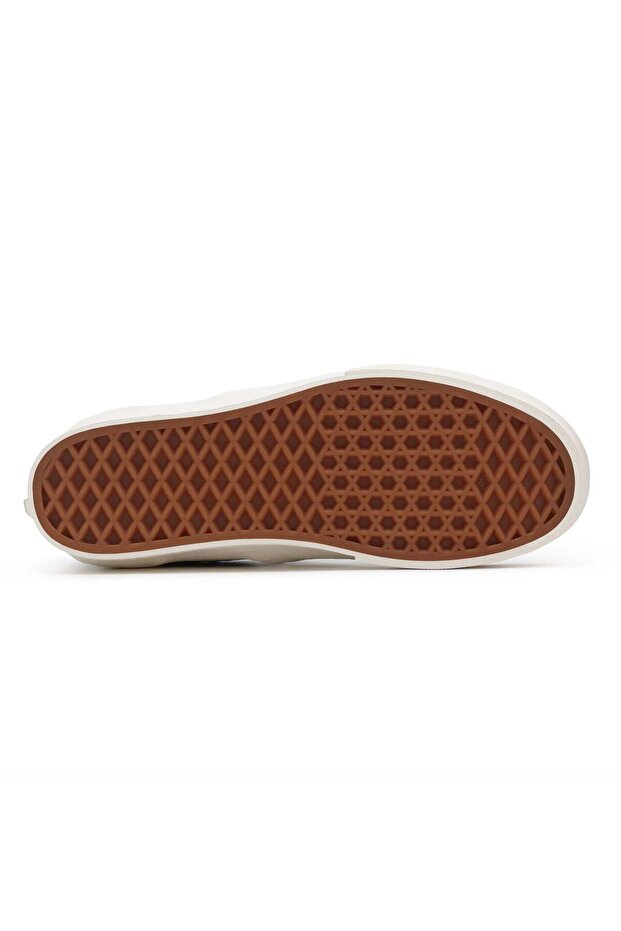 Tenisi Vans Classic Slip-On Stackform - 8