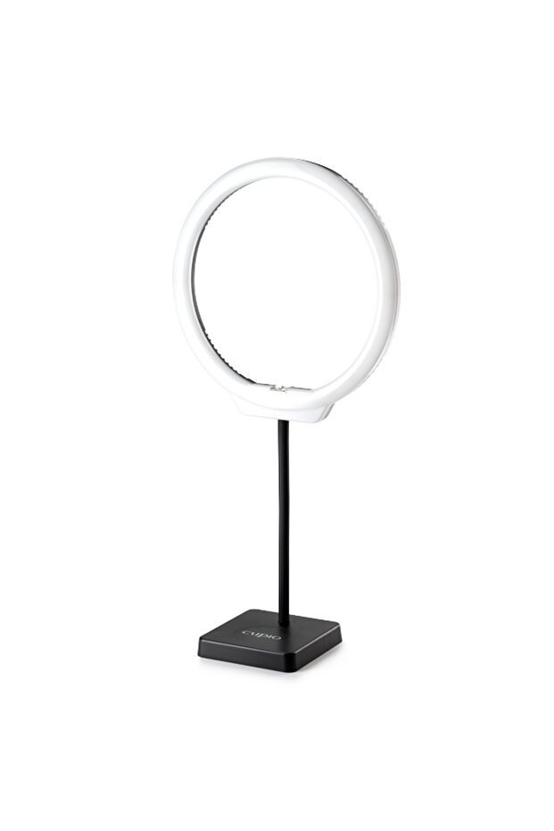 Mini Ring Light Cupio - 4