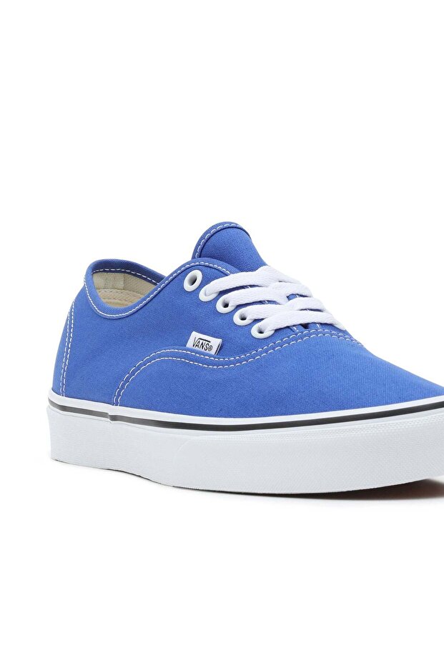 Tenisi Vans Low-Top Authentic - 5