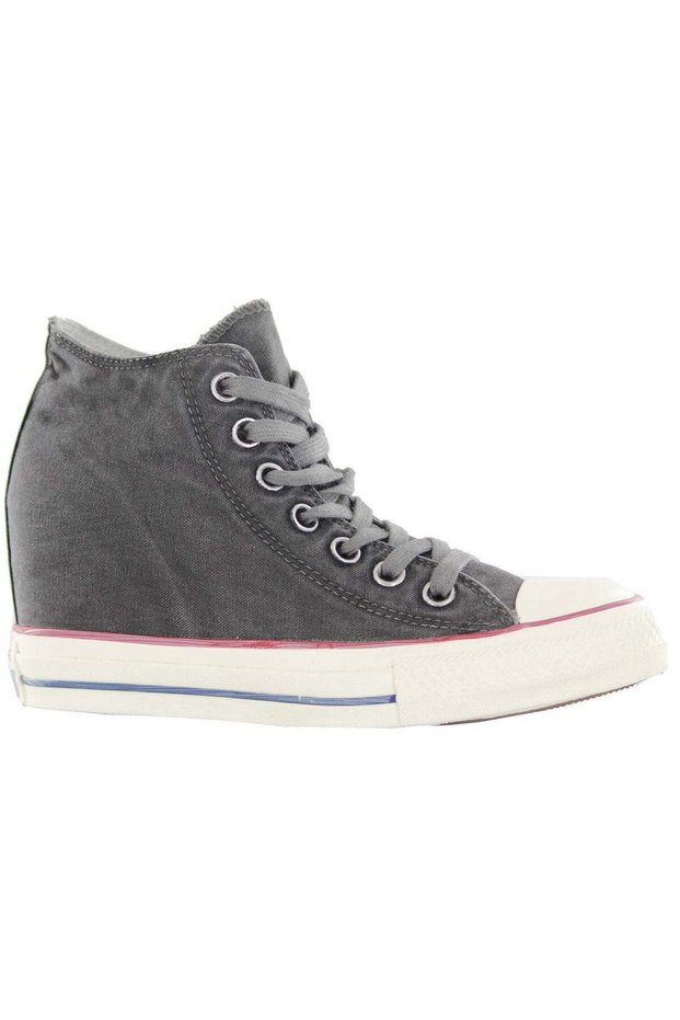 Tenisi Converse Chuck Taylor All Star