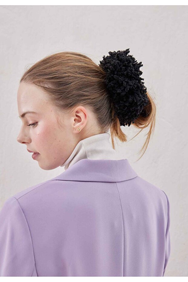 مقبض مشبك قياسي - 4