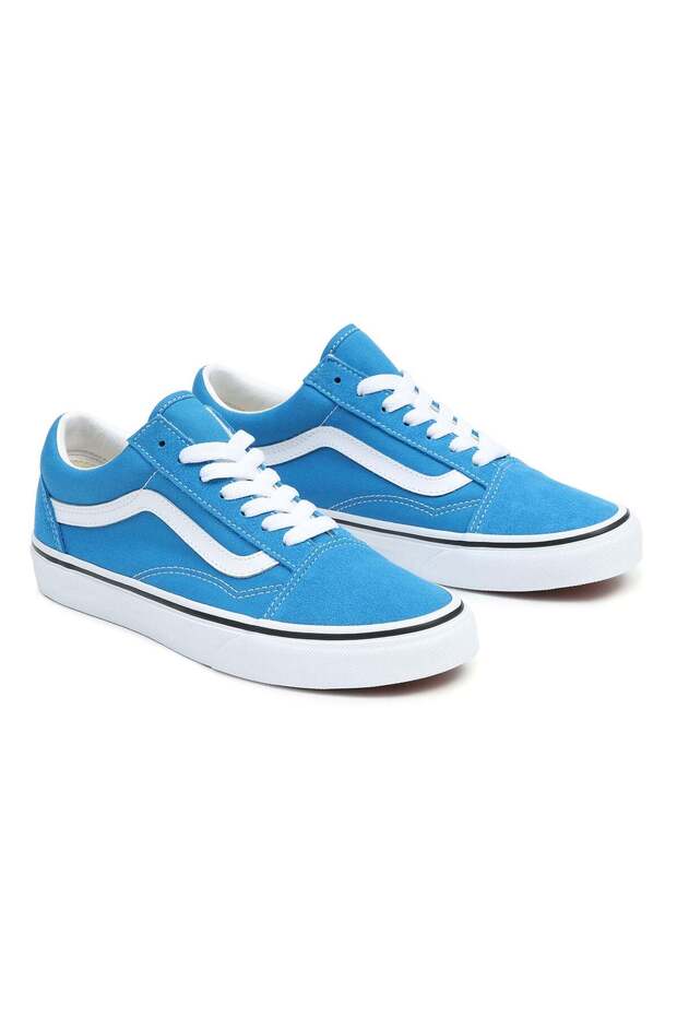 Tenis Vans Old Skool - 2
