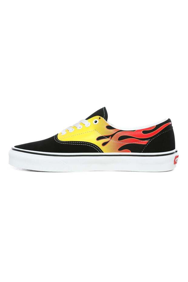 Tenisi ERA Flame - 1