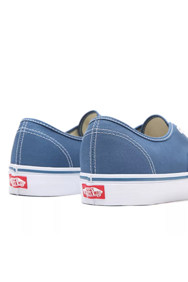 Tenisi Authentic Classic VANS - 7