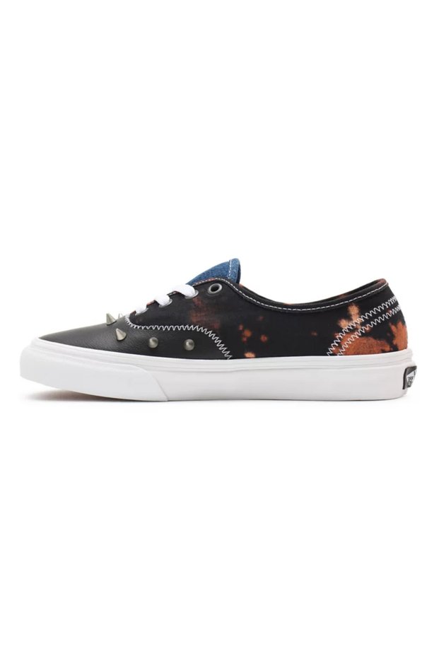 Tenisi Authentic Tartan Daze