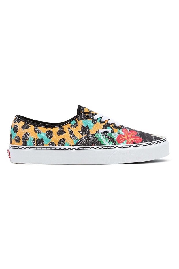 Tenisi Authentic Crayola x - 5
