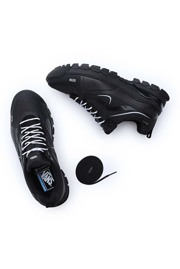 Tennis Vans Amzn - 2