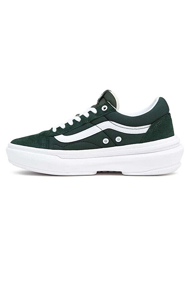 Tenisi Vans Old Skool Overt - 1