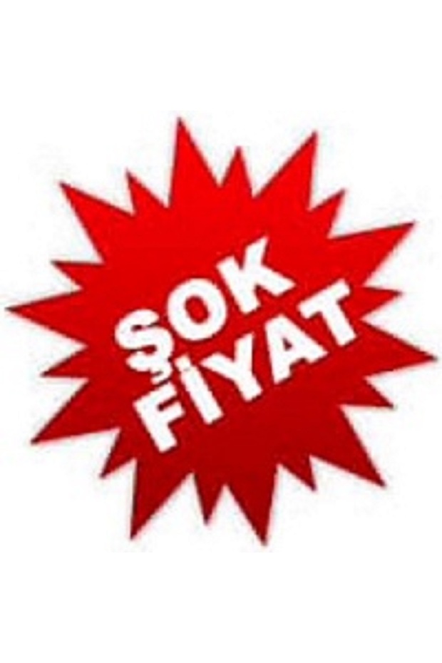 Sl029 Wc Klozet Fırça Seti - 2
