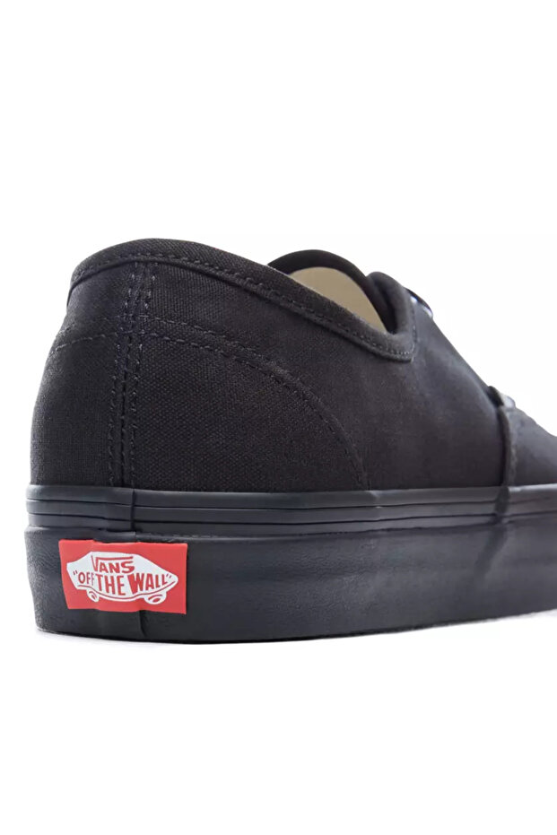 Tenisi Authentic Classic VANS - 5