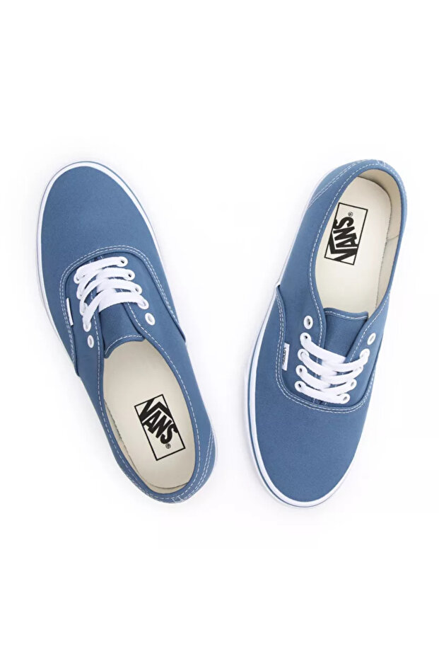 Tenisi Authentic Classic VANS - 4
