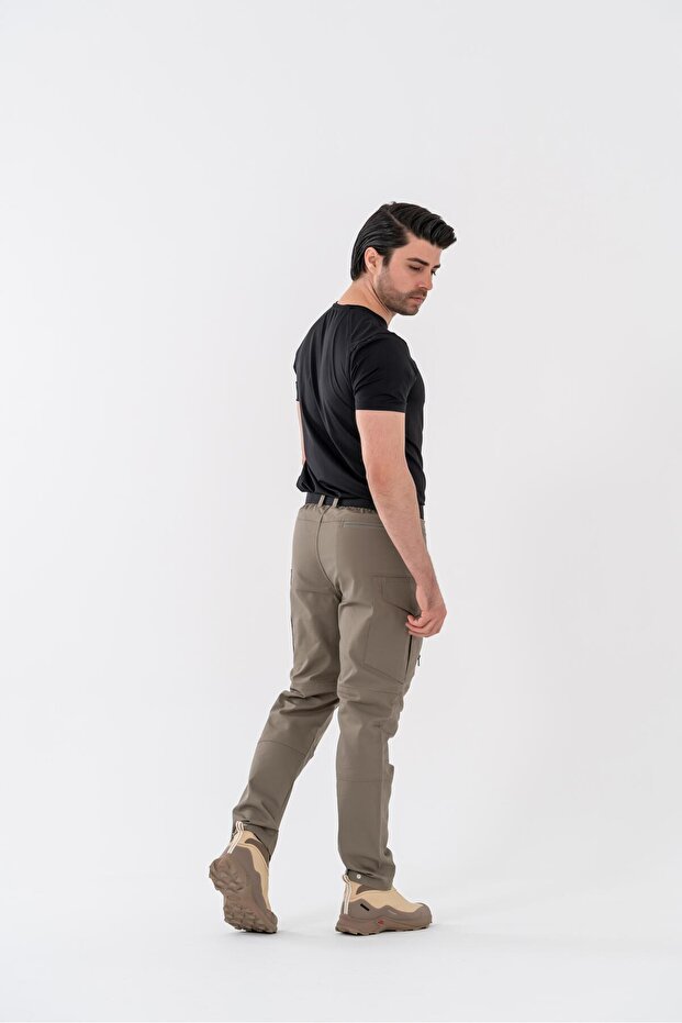Pantolon Tactıcal - 516 - 4