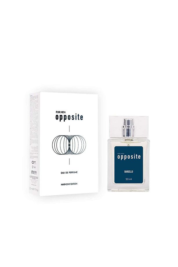 Opposıte Erkek 50 ml Parfüm Edp - 2