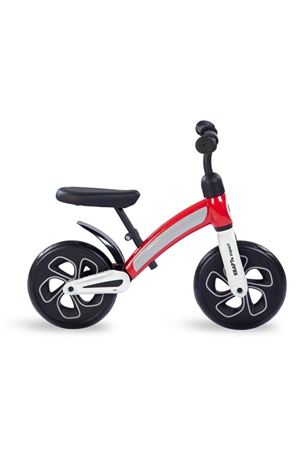 Impact Denge Bisikleti - 3