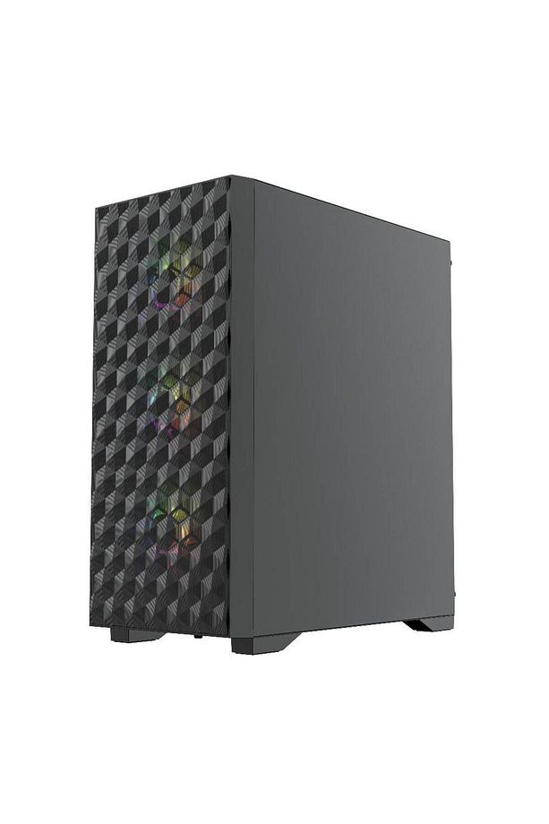 Ryzen 5 5500 16 GB DDR4 1 Tb M2 SSD 8 GB RTX4060 Masaüstü Oyuncu Bilgisayarı - 3