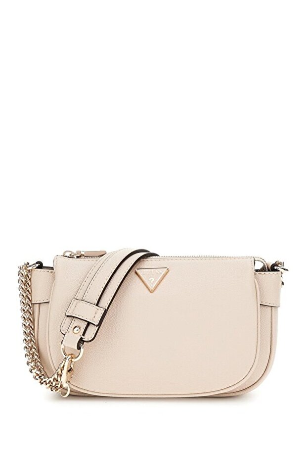 GEANT DE UMAR FEDORA - 1