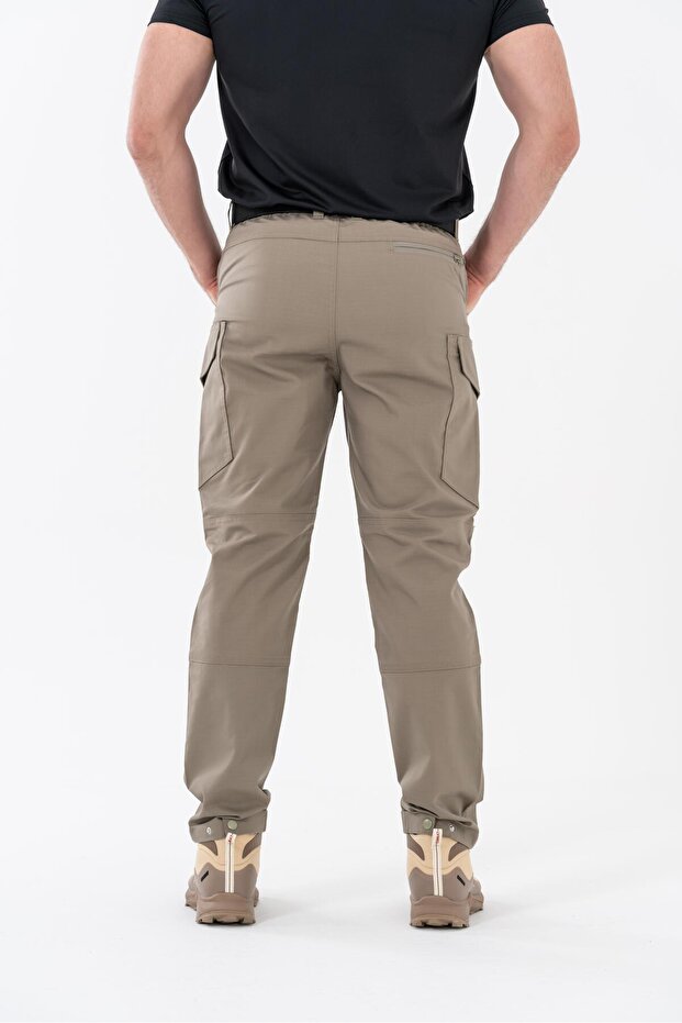 Pantolon Tactıcal - 516 - 3