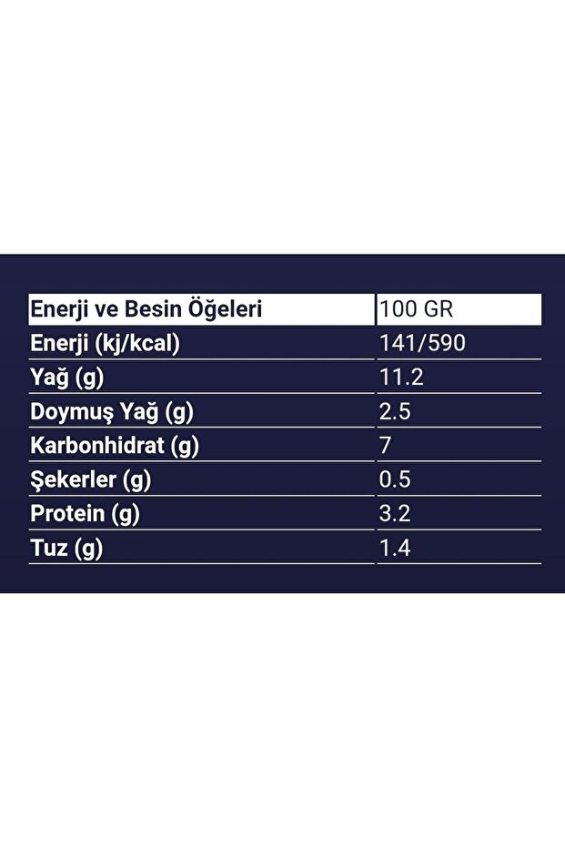 Cheddar Sos - 2.8 Kg - 2