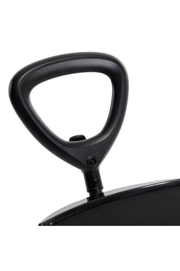 Ant Plus Katlanabilir Bisiklet Pembe - 7