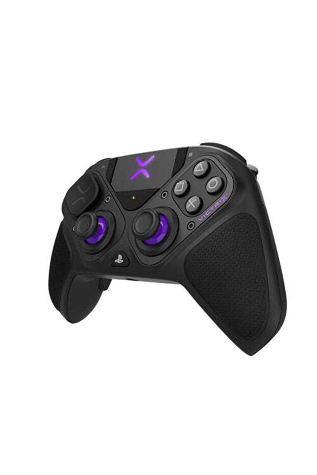 Victrix Pro BFG Wireless Controller PS Black - 2