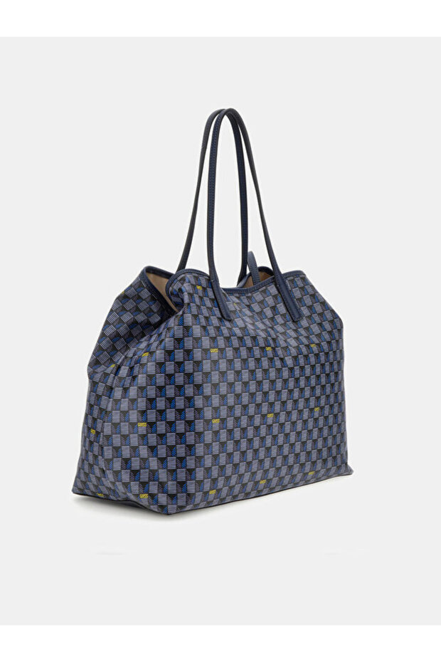 Torba damska Vikky Ii - 4