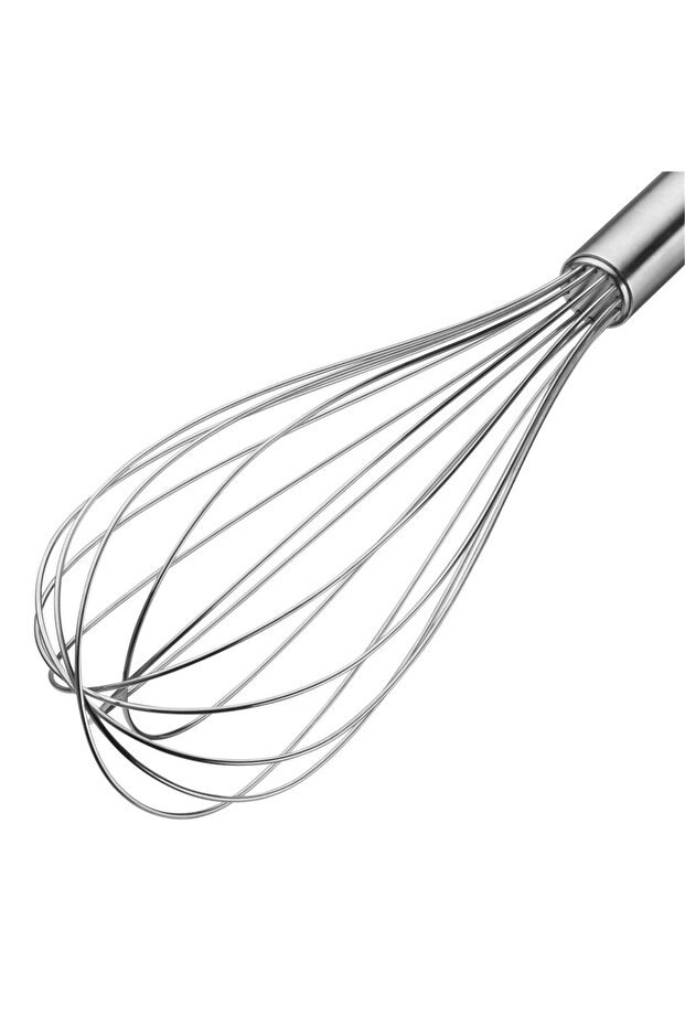 Profi Plus Çırpıcı Seti 3 Parça - 7