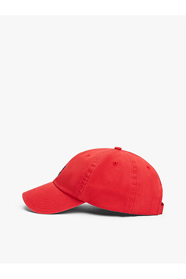 TJM HERITAGE CAP - 3