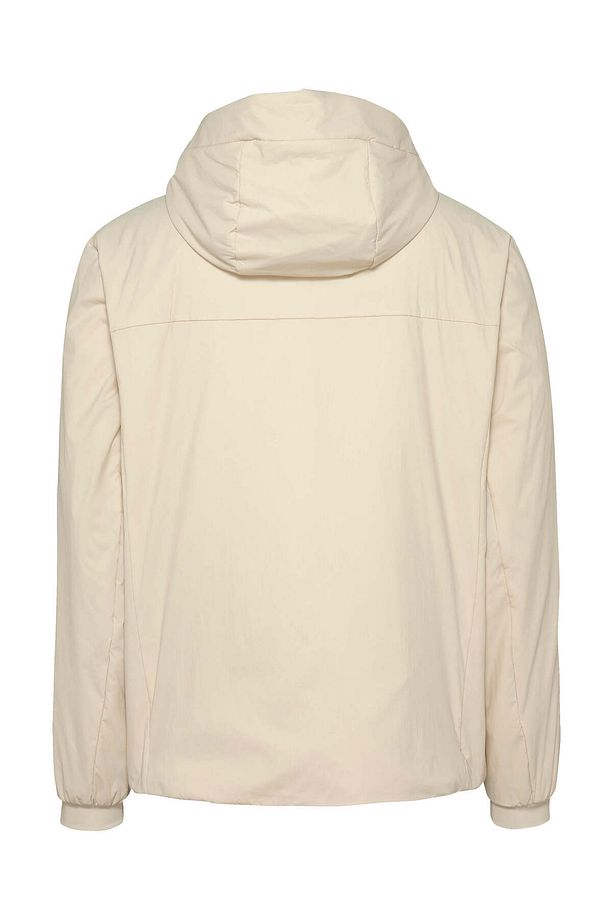TJM SUPER LT POLY JACKET EXT - 6