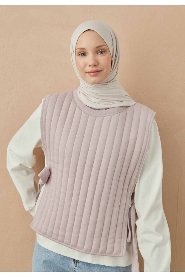 COMBED SHAL ELEPHANT - 4