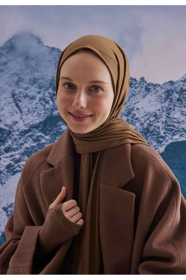 شال ممشط للتربة - 2