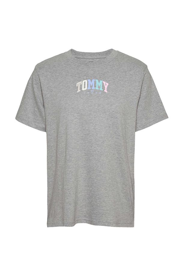 TJW RLX COLOR VARSITY TEE - 5