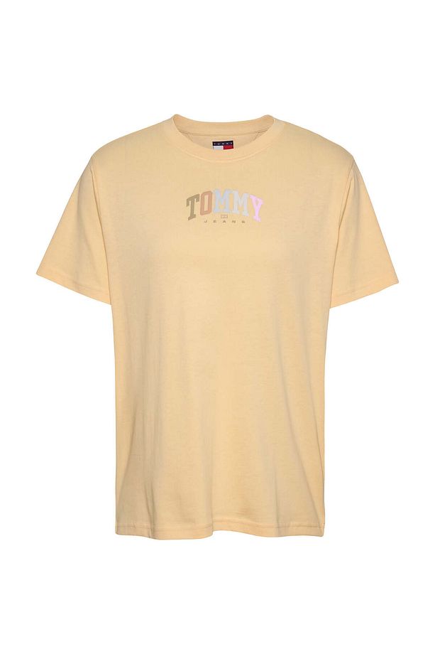 TJW RLX COLOR VARSITY TEE - 5