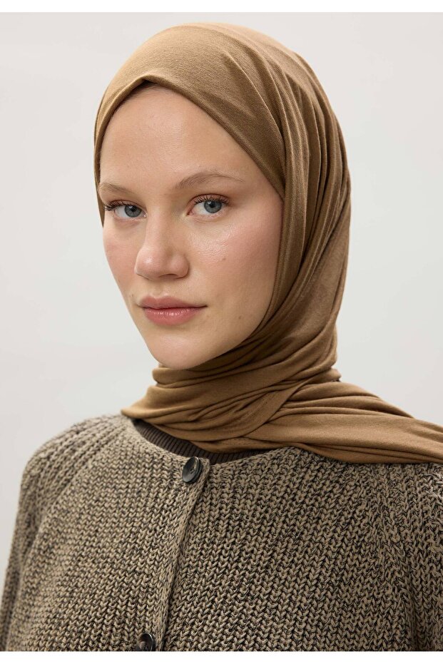 شال ممشط للتربة - 8