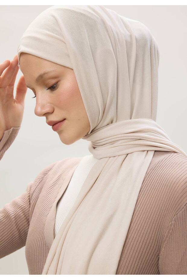 COMBED SHAL ELEPHANT - 6