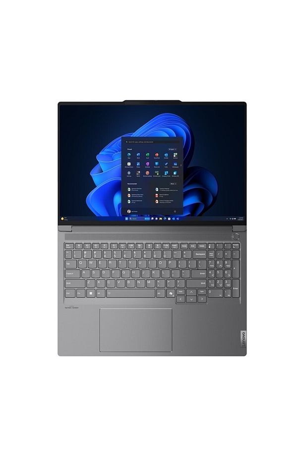 ThinkBook 16P i7-14650HX 48 GB RAM 2 TB SSD FREEDOS RTX4060 16" WQXGA + ElektroPasaj ÇANTA - 2