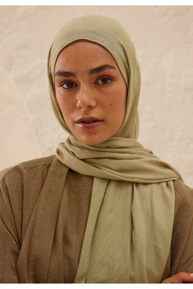 RAMİ VİSKON ŞAL SAHRA - 4