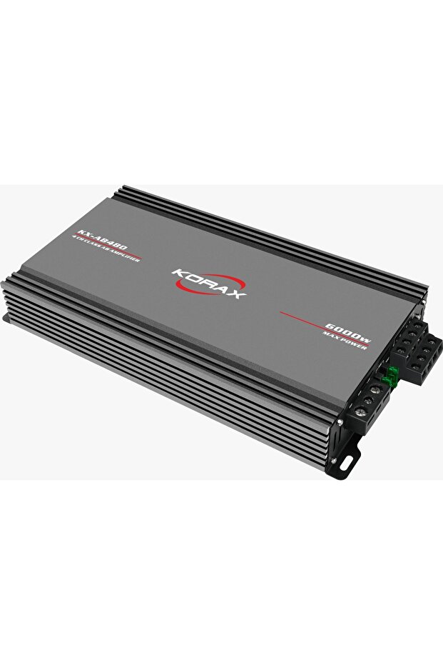 -4000watt anfi