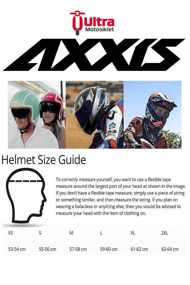 Metro S Techno A7 Matt Blue Kask - 7