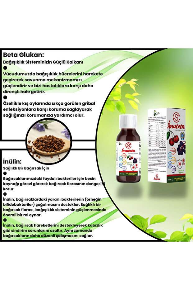 CSO Farma -- İmubeta * - 3