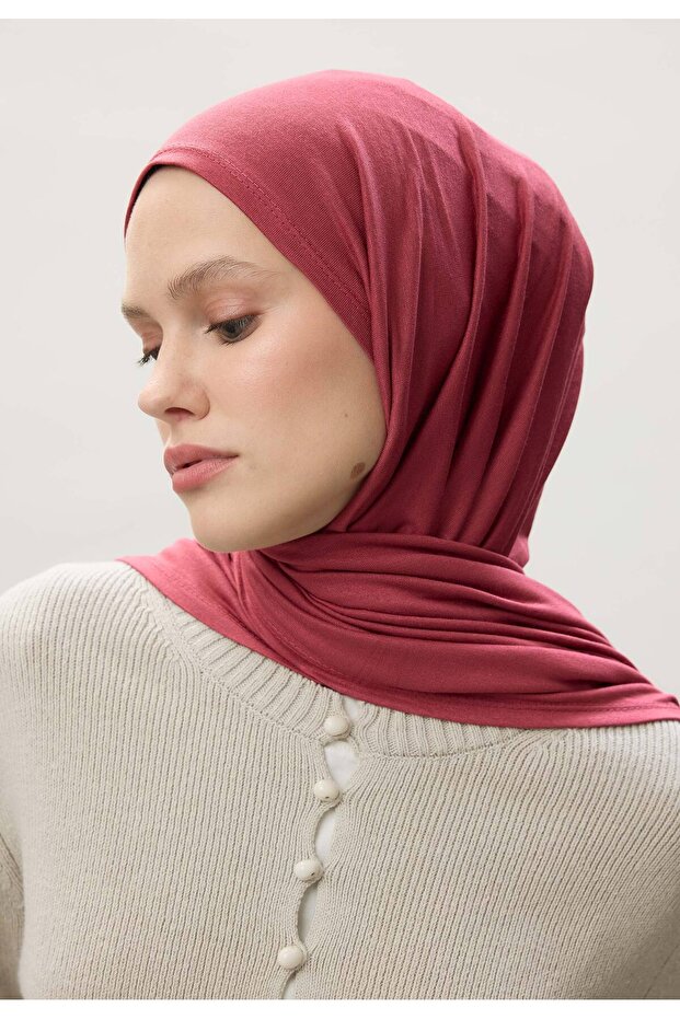 شال النافذة - مناسب لمسحوق البنجر - 6