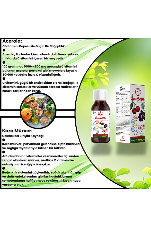 CSO Farma -- İmubeta * - 4