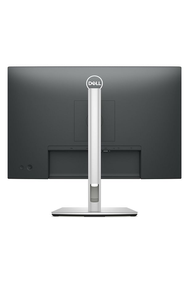 Dell P2425 24" 100Hz 5Ms VGA+HDMI+DP+USB-C FullHD+ IPS Pivot Vesa Monitör - 6