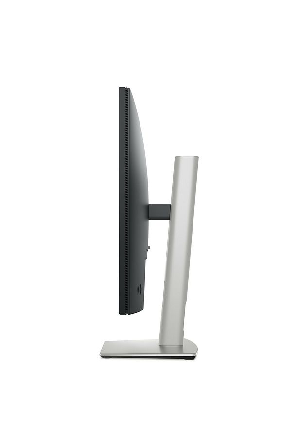 Dell P2425 24" 100Hz 5Ms VGA+HDMI+DP+USB-C FullHD+ IPS Pivot Vesa Monitör - 5
