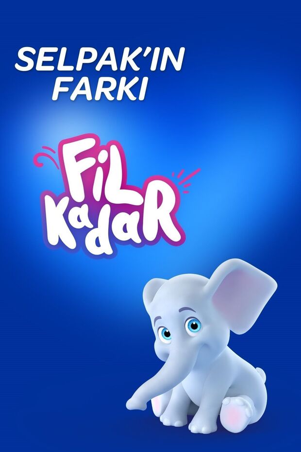 ® Kağıt Havlu 12'li - 6