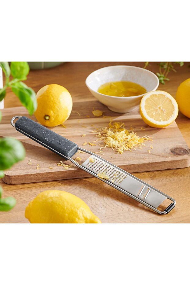 2'si 1 Arada El Rendesi - 1