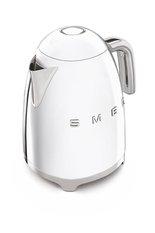 Paslanmaz Çelik Kettle KLF03SSEU - 4